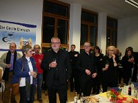 Cantica Estro Armonico 20.2.2016 432